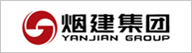 Yanjian Group